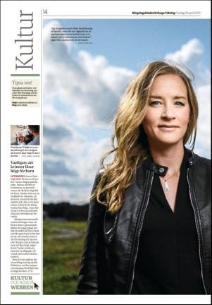 bargslagsbladet-20200429_000_00_00_014.pdf