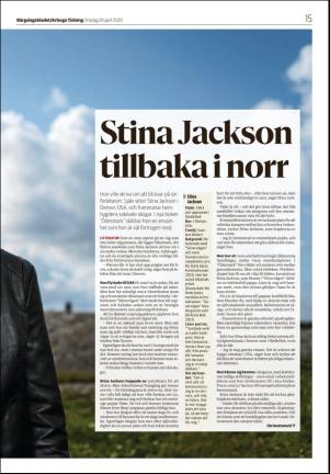 bargslagsbladet-20200429_000_00_00_015.pdf