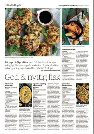 bargslagsbladet-20200429_000_00_00_016.pdf