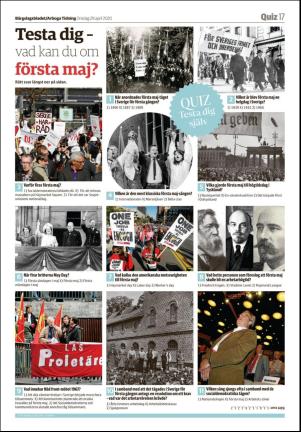 bargslagsbladet-20200429_000_00_00_017.pdf