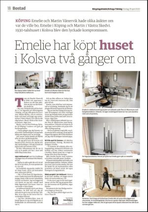 bargslagsbladet-20200429_000_00_00_018.pdf