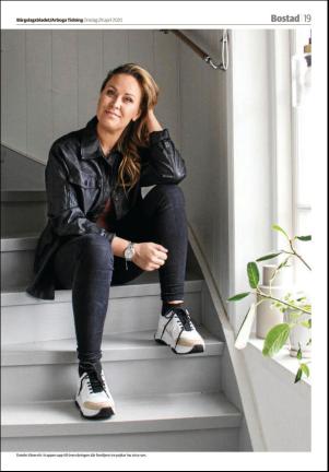 bargslagsbladet-20200429_000_00_00_019.pdf