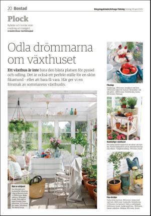 bargslagsbladet-20200429_000_00_00_020.pdf