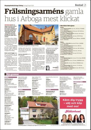 bargslagsbladet-20200429_000_00_00_021.pdf