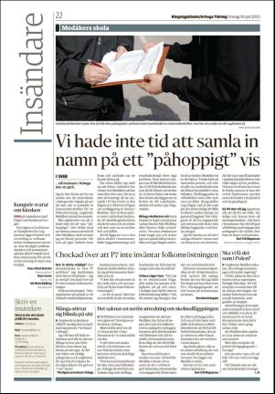 bargslagsbladet-20200429_000_00_00_022.pdf