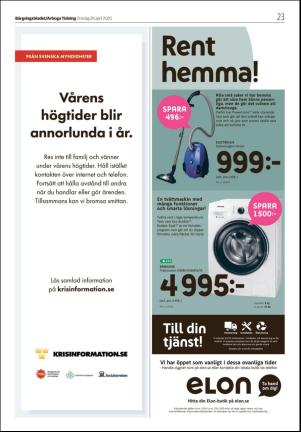 bargslagsbladet-20200429_000_00_00_023.pdf