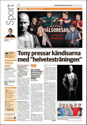 bargslagsbladet-20200429_000_00_00_024.pdf