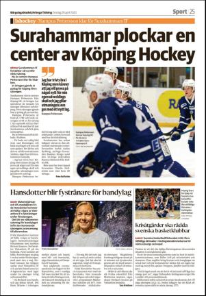 bargslagsbladet-20200429_000_00_00_025.pdf