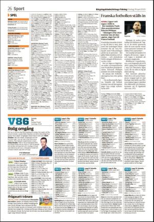 bargslagsbladet-20200429_000_00_00_026.pdf