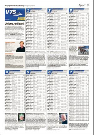 bargslagsbladet-20200429_000_00_00_027.pdf