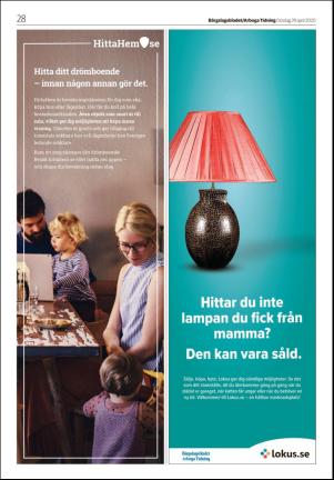 bargslagsbladet-20200429_000_00_00_028.pdf