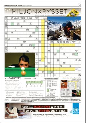 bargslagsbladet-20200429_000_00_00_029.pdf