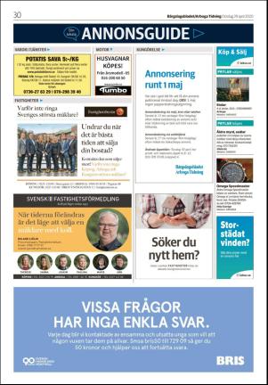 bargslagsbladet-20200429_000_00_00_030.pdf
