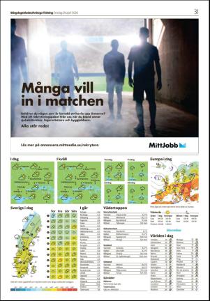 bargslagsbladet-20200429_000_00_00_031.pdf