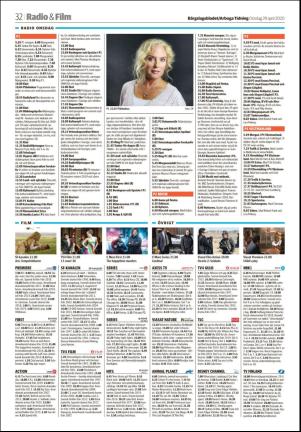 bargslagsbladet-20200429_000_00_00_032.pdf