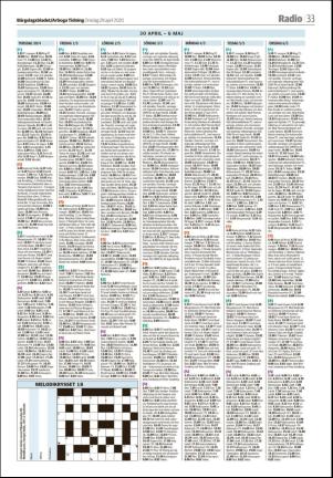 bargslagsbladet-20200429_000_00_00_033.pdf