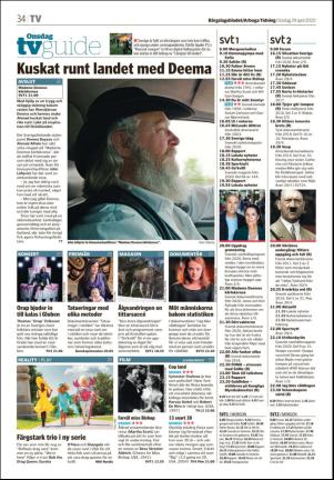 bargslagsbladet-20200429_000_00_00_034.pdf