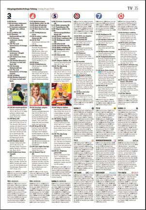 bargslagsbladet-20200429_000_00_00_035.pdf