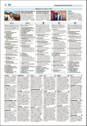 bargslagsbladet-20200429_000_00_00_036.pdf