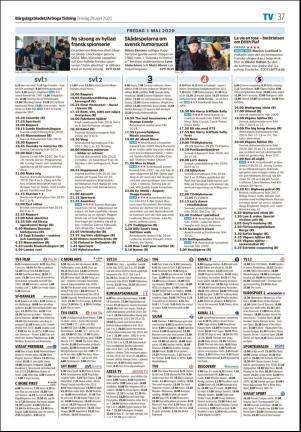 bargslagsbladet-20200429_000_00_00_037.pdf