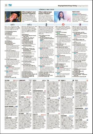 bargslagsbladet-20200429_000_00_00_038.pdf