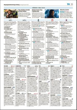 bargslagsbladet-20200429_000_00_00_039.pdf