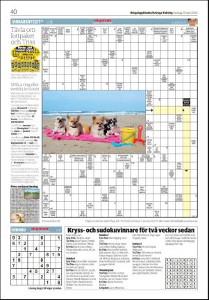 bargslagsbladet-20200429_000_00_00_040.pdf