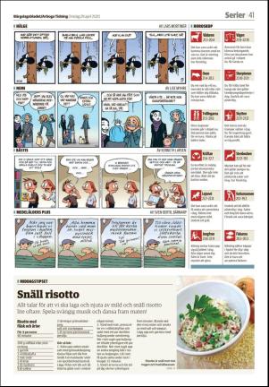 bargslagsbladet-20200429_000_00_00_041.pdf