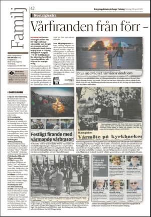 bargslagsbladet-20200429_000_00_00_042.pdf