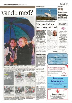 bargslagsbladet-20200429_000_00_00_043.pdf