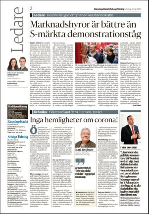bargslagsbladet-20200504_000_00_00_002.pdf