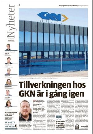 bargslagsbladet-20200504_000_00_00_004.pdf