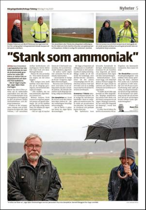 bargslagsbladet-20200504_000_00_00_005.pdf