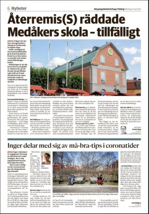 bargslagsbladet-20200504_000_00_00_006.pdf