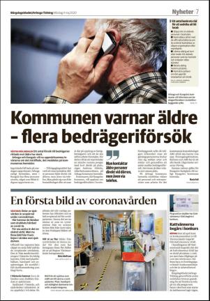 bargslagsbladet-20200504_000_00_00_007.pdf