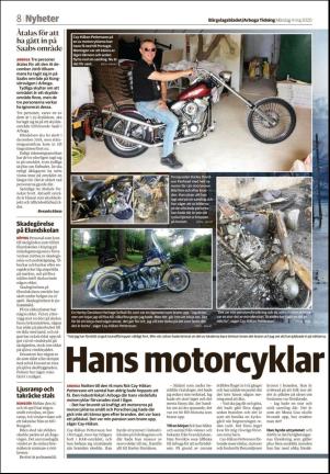 bargslagsbladet-20200504_000_00_00_008.pdf
