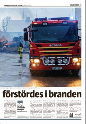 bargslagsbladet-20200504_000_00_00_009.pdf