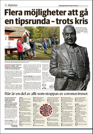 bargslagsbladet-20200504_000_00_00_010.pdf