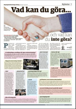 bargslagsbladet-20200504_000_00_00_011.pdf