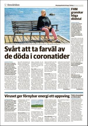 bargslagsbladet-20200504_000_00_00_012.pdf