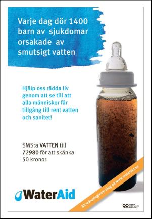bargslagsbladet-20200504_000_00_00_013.pdf