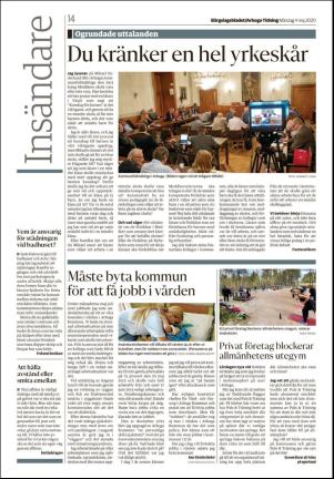 bargslagsbladet-20200504_000_00_00_014.pdf