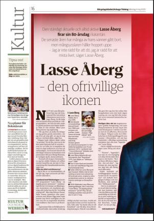 bargslagsbladet-20200504_000_00_00_016.pdf