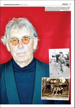 bargslagsbladet-20200504_000_00_00_017.pdf