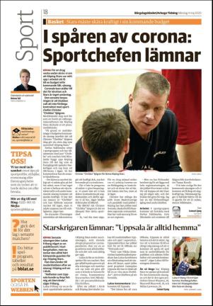 bargslagsbladet-20200504_000_00_00_018.pdf