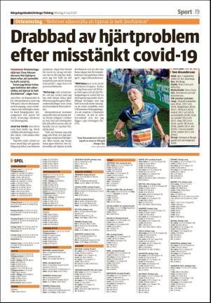 bargslagsbladet-20200504_000_00_00_019.pdf