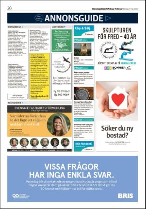 bargslagsbladet-20200504_000_00_00_020.pdf