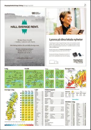 bargslagsbladet-20200504_000_00_00_021.pdf