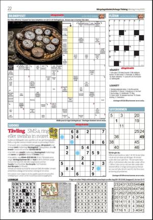 bargslagsbladet-20200504_000_00_00_022.pdf