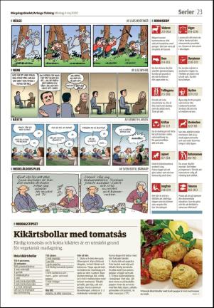 bargslagsbladet-20200504_000_00_00_023.pdf